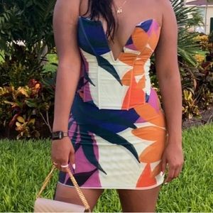 Farai London Two Piece